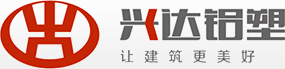 安徽一天電能質(zhì)量技術(shù)有限公司