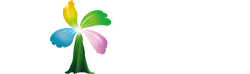 成都分期学科技有限公司